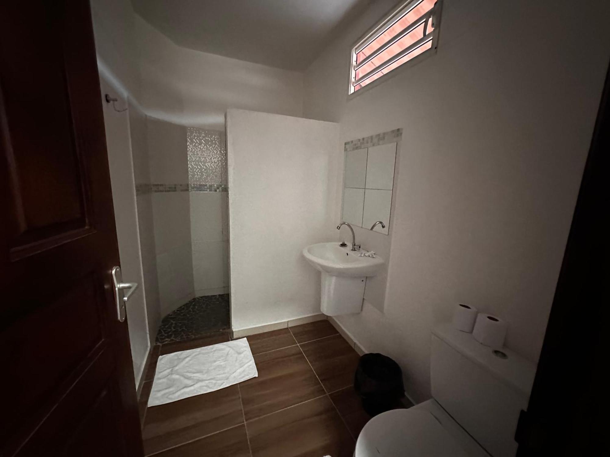 Hotel La Villa Morena Oiapoque Экстерьер фото