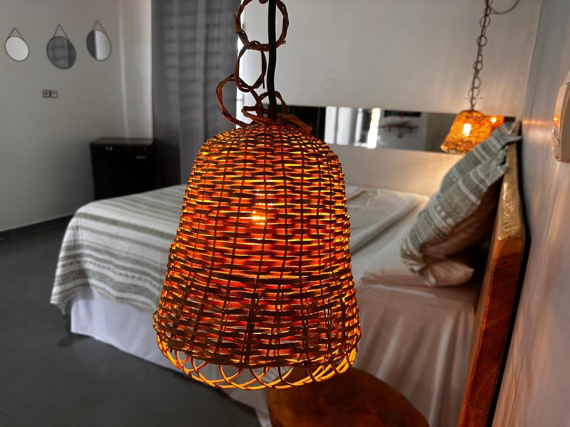 Hotel La Villa Morena Oiapoque Экстерьер фото