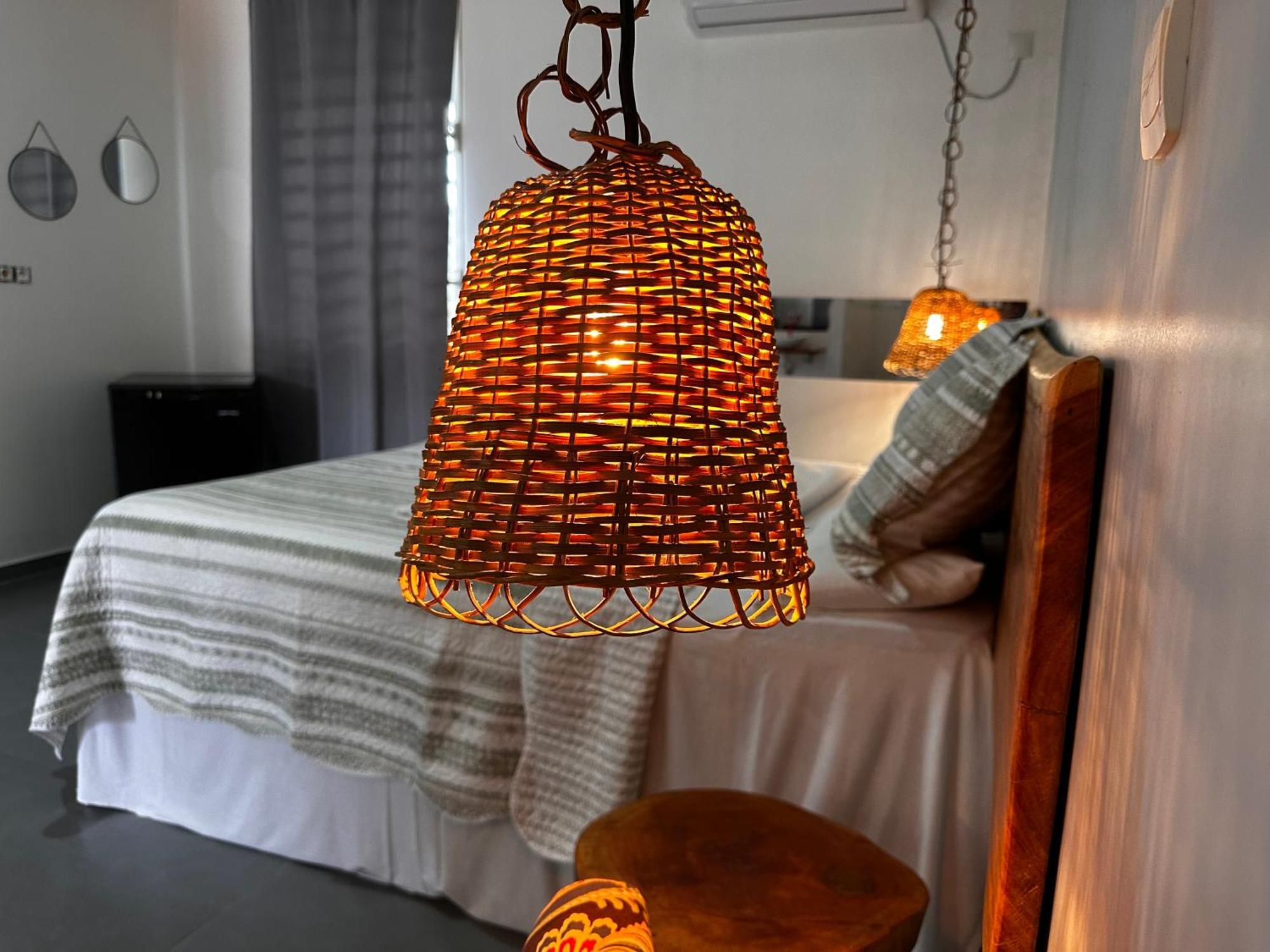 Hotel La Villa Morena Oiapoque Экстерьер фото